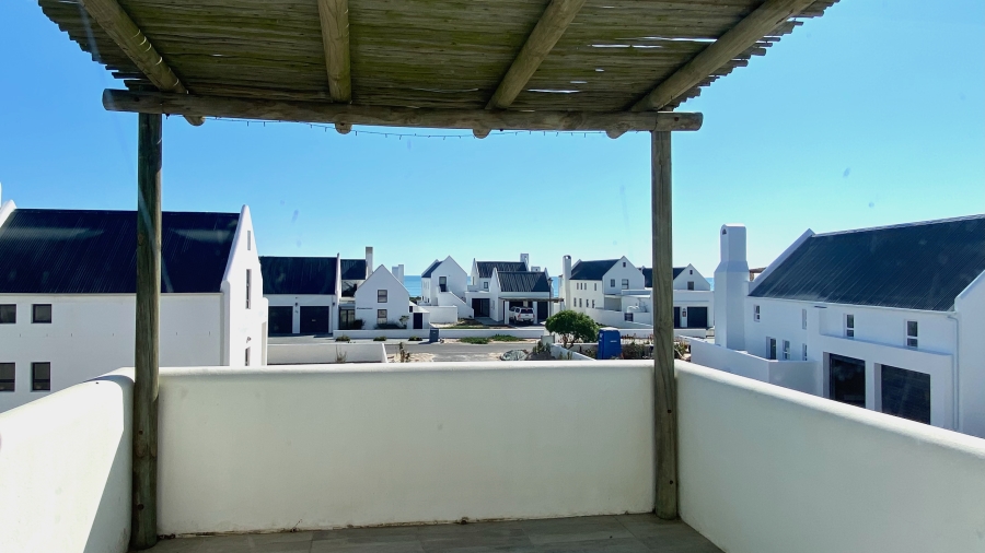 3 Bedroom Property for Sale in Dwarskersbos Western Cape